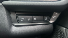 Mazda Cx-30 2.0 e-Skyactiv G MHEV SE-L Lux 5dr Auto Petrol Hatchback